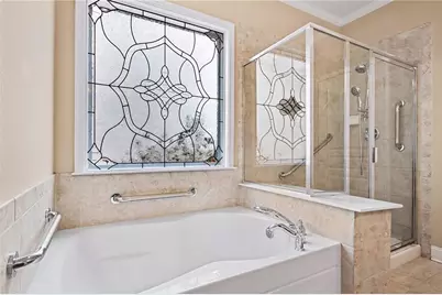 5911 Chimney Rock Drive, Hoschton, GA 30548 - Photo 24