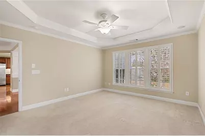 5911 Chimney Rock Drive, Hoschton, GA 30548 - Photo 20