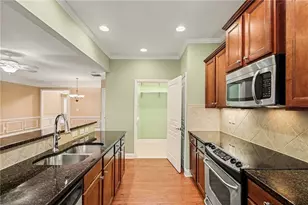 5911 Chimney Rock Dr, Hoschton, GA 30548 - Photo 14