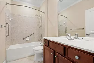 5911 Chimney Rock Dr, Hoschton, GA 30548 - Photo 30