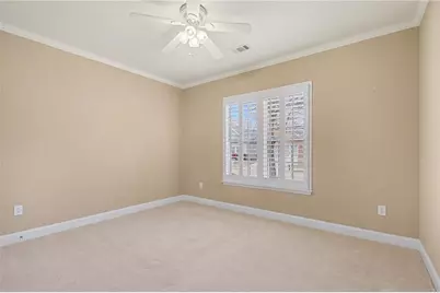 5911 Chimney Rock Drive, Hoschton, GA 30548 - Photo 26