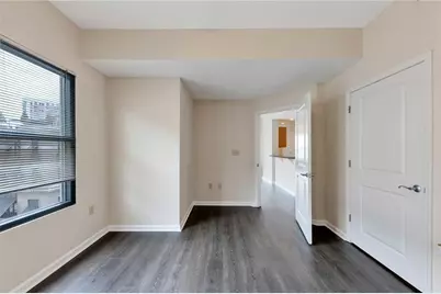 3040 Peachtree Road NW #704, Atlanta, GA 30305 - Photo 6