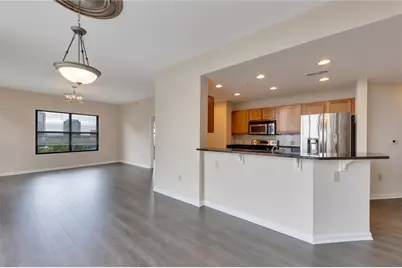 3040 Peachtree Road NW #704, Atlanta, GA 30305 - Photo 1