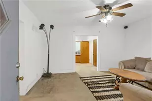 6950 Dodd Rd, Riverdale, GA 30296 - Photo 2