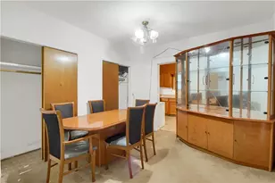 6950 Dodd Rd, Riverdale, GA 30296 - Photo 6