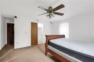 6950 Dodd Rd, Riverdale, GA 30296 - Photo 14