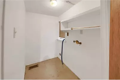 6950 Dodd Road, Riverdale, GA 30296 - Photo 18