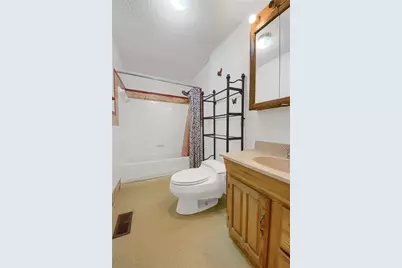 6950 Dodd Road, Riverdale, GA 30296 - Photo 12