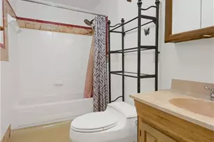 6950 Dodd Rd, Riverdale, GA 30296 - Photo 12