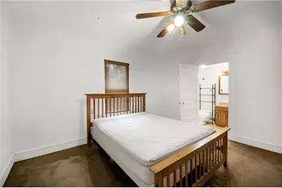 6950 Dodd Road, Riverdale, GA 30296 - Photo 10