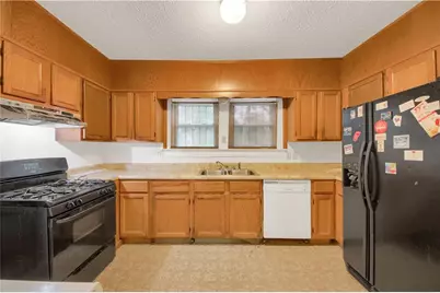 6950 Dodd Road, Riverdale, GA 30296 - Photo 4