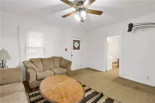 6950 Dodd Rd, Riverdale, GA 30296 - Photo 8