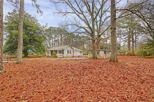 6950 Dodd Rd, Riverdale, GA 30296 - Photo 22