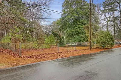 6950 Dodd Road, Riverdale, GA 30296 - Photo 20