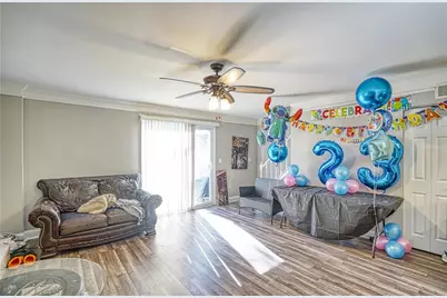 6414 Wedgewood Trace, Tucker, GA 30084 - Photo 8