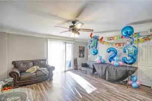 6414 Wedgewood Trce, Tucker, GA 30084 - Photo 8