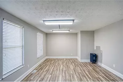 6414 Wedgewood Trace, Tucker, GA 30084 - Photo 12