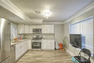 6414 Wedgewood Trce, Tucker, GA 30084 - Photo 4