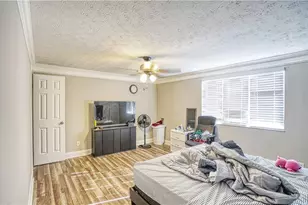 6414 Wedgewood Trce, Tucker, GA 30084 - Photo 14