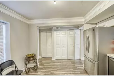 6414 Wedgewood Trace, Tucker, GA 30084 - Photo 6