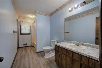 3091 Westwood Drive, Acworth, GA 30102 - Photo 16