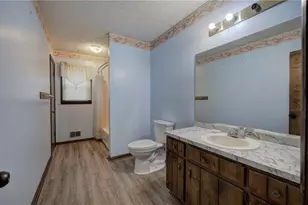 3091 Westwood Dr, Acworth, GA 30102 - Photo 16