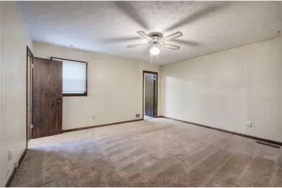 3091 Westwood Drive, Acworth, GA 30102 - Photo 22