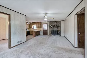 3091 Westwood Dr, Acworth, GA 30102 - Photo 6