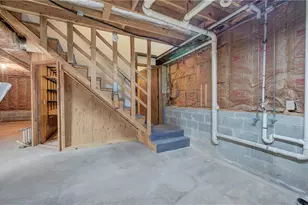 3091 Westwood Dr, Acworth, GA 30102 - Photo 32