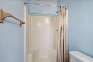 3091 Westwood Dr, Acworth, GA 30102 - Photo 26