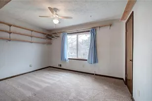 3091 Westwood Dr, Acworth, GA 30102 - Photo 20