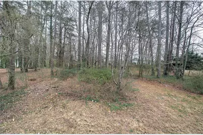 3091 Westwood Drive, Acworth, GA 30102 - Photo 38