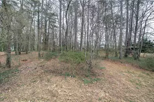 3091 Westwood Dr, Acworth, GA 30102 - Photo 38