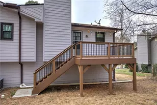 3091 Westwood Dr, Acworth, GA 30102 - Photo 36