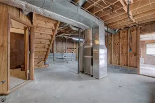 3091 Westwood Dr, Acworth, GA 30102 - Photo 30