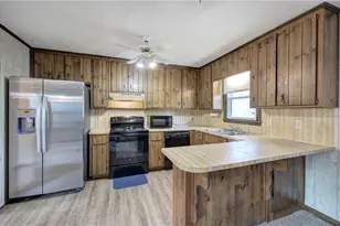 3091 Westwood Dr, Acworth, GA 30102 - Photo 14