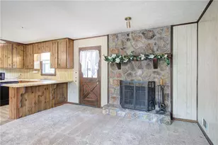 3091 Westwood Dr, Acworth, GA 30102 - Photo 8