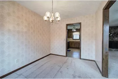 3091 Westwood Drive, Acworth, GA 30102 - Photo 10