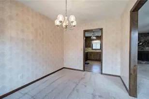 3091 Westwood Dr, Acworth, GA 30102 - Photo 10