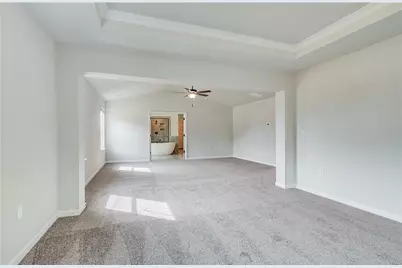 512 Dolce Road, Locust Grove, GA 30248 - Photo 28