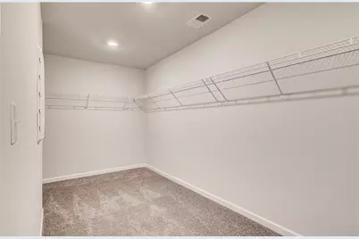 512 Dolce Road, Locust Grove, GA 30248 - Photo 34