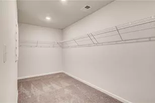 512 Dolce Rd, Locust Grove, GA 30248 - Photo 34