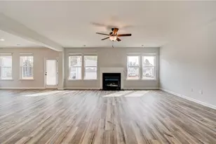 512 Dolce Rd, Locust Grove, GA 30248 - Photo 12