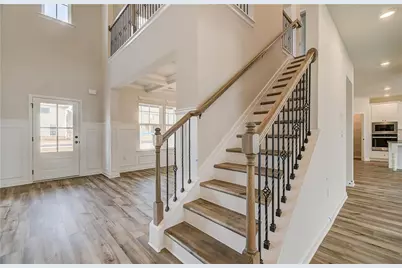 512 Dolce Road, Locust Grove, GA 30248 - Photo 8