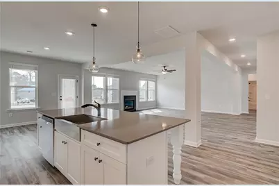 512 Dolce Road, Locust Grove, GA 30248 - Photo 18