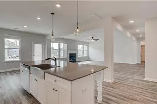 512 Dolce Rd, Locust Grove, GA 30248 - Photo 18