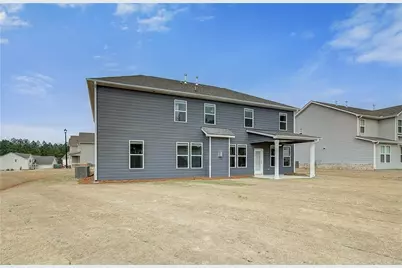 512 Dolce Road, Locust Grove, GA 30248 - Photo 36