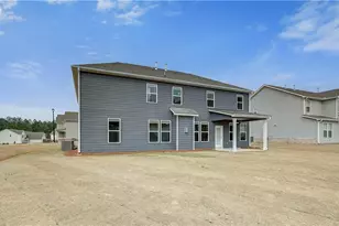 512 Dolce Rd, Locust Grove, GA 30248 - Photo 36