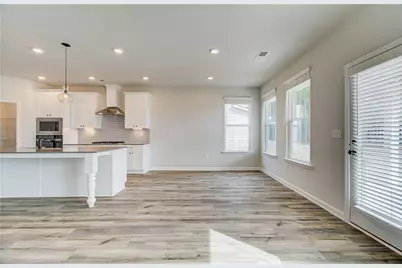 512 Dolce Road, Locust Grove, GA 30248 - Photo 14