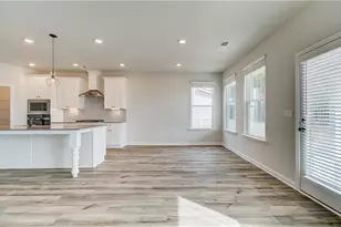 512 Dolce Rd, Locust Grove, GA 30248 - Photo 14